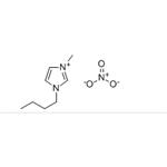 1-BUTYL-3-METHYLIMIDAZOLIUM NITRATE