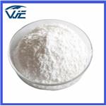 Lithium hydroxide