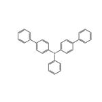 N-[1,1-biphenyl]-4-yl-N-phenyl-[1,1-Biphenyl]-4-amine