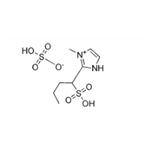 1-Sulfobutyl-3-MethyliMidazoliuM hydrogen sulfate