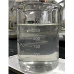 3,4-Epoxycyclohexylmethyl 3,4-epoxycyclohexanecarboxylate