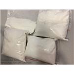 Dihydroboldenone DHB-Test Cyp