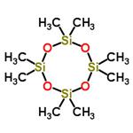 Octamethylcyclotetrasiloxane