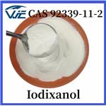 Iodixanol