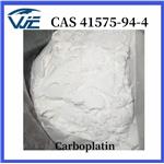 Carboplatin