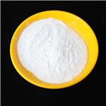 Synephrine hydrochloride