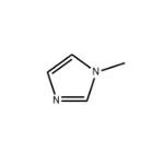 1-Methylimidazole