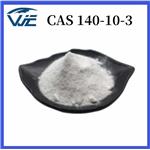 trans-Cinnamic acid