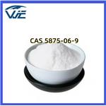 Proparacaine Hydrochloride