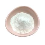 Vincristine Sulfate