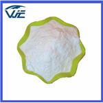 Sodium trifluoromethanesulphinate