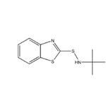 N-tert-Butyl-2-benzothiazolesulfenamide