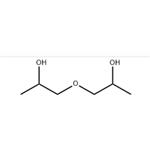 1,1'-Oxydi-2-propanol