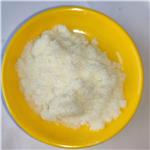 Indole-2-carboxylic acid pictures