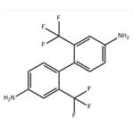 2,2'-Bis(trifluoromethyl)benzidine