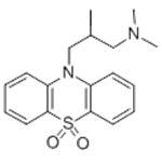 Oxomemazine pictures