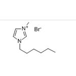 1-HEXYL-3-METHYLIMIDAZOLIUM BROMIDE