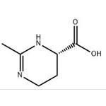 Ectoine