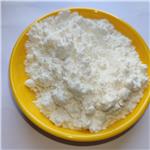 Ammonium 1-pyrrolidinedithiocarbamate