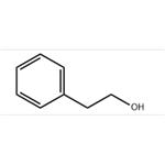 Phenethyl alcohol