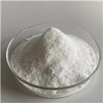 Lidocaine hydrochloride