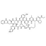 Leuprolide TFA