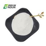 Hydroxypropyl Methyl Cellulose