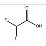 Difluoroacetic acid