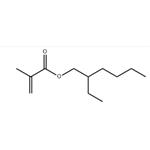 2-Ethylhexyl methacrylate