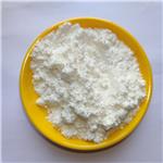 Ammonium 1-pyrrolidinedithiocarbamate