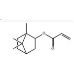 Isobornyl acrylate