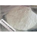 Boldenone Undecylenate ( Equipose)