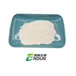 Nandrolone decanoate