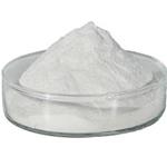 1, 3-Dihydroxyacetone(DHA)