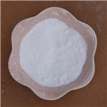 Anifostine trihydrate