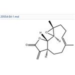 Parthenolide