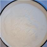 tianeptine sodium Tianeptine sulfate