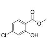 1-bromo-dibenzofuran（1-BDPF）