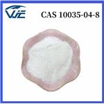 calcium chloride dihydrate