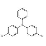 4,4'-DIBROMOTRIPHENYLAMINE