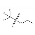 Ethyl trifluoromethanesulfonate