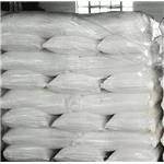 Zinc Sulfate Monohydrate