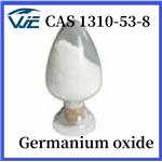 Germanium oxide