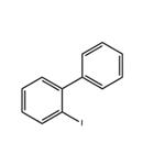 2-Iodobiphenyl