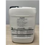 NeoCide PC-150 Preservative