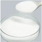 Sodium hydroxide