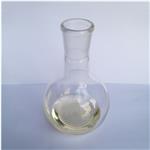 DIETHYL THIOGLYCOLATE  96