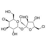 Sucralose