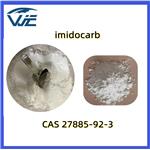 imidocarb