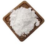 Sodium 2-(stearoyloxy)propanoate